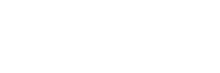 Big Idea Group