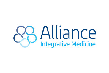 Alliance Integrative Medicine