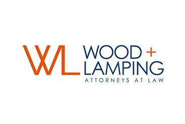 Wood + Lamping