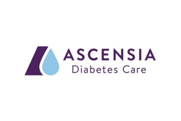 Ascensia Diabetes Care