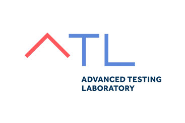 TL Advanced Testing Laboratory