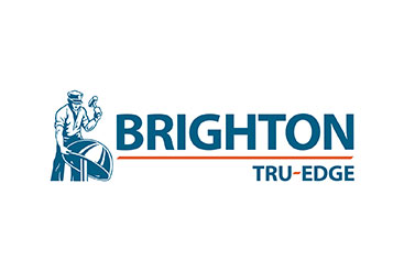 Brighton Tru-Edge