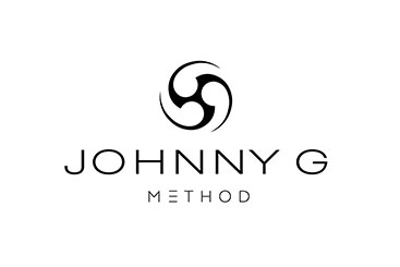 Johhny G Method