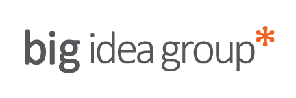 Big Idea Group Logo