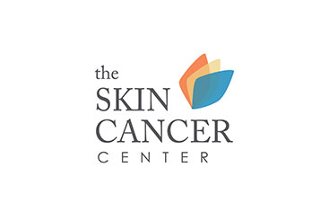 The Skin Cancer Center