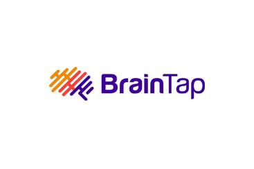 Braintap Technologies